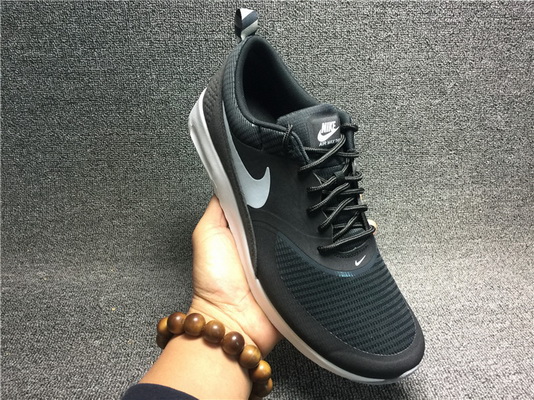 Super Max Nike Air Max Thea GS--012